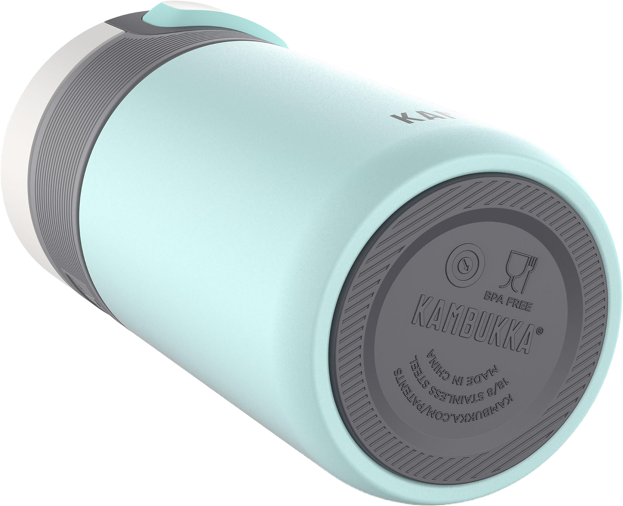 Picture of Kambukka® Etna double walled cup (300ml)
