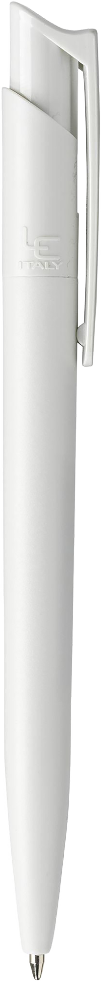 Picture of Linoro RPET pen