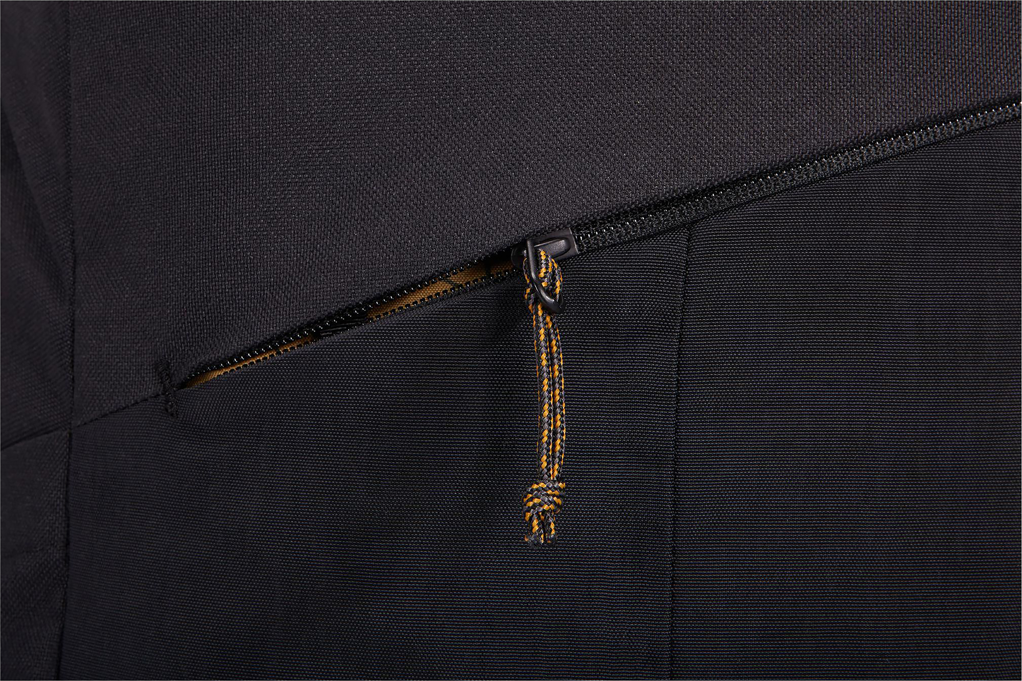 Picture of Thule Notus recycled laptop backpack