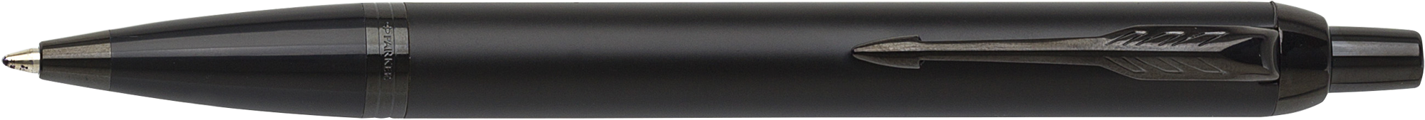 Picture of Parker IM ballpen