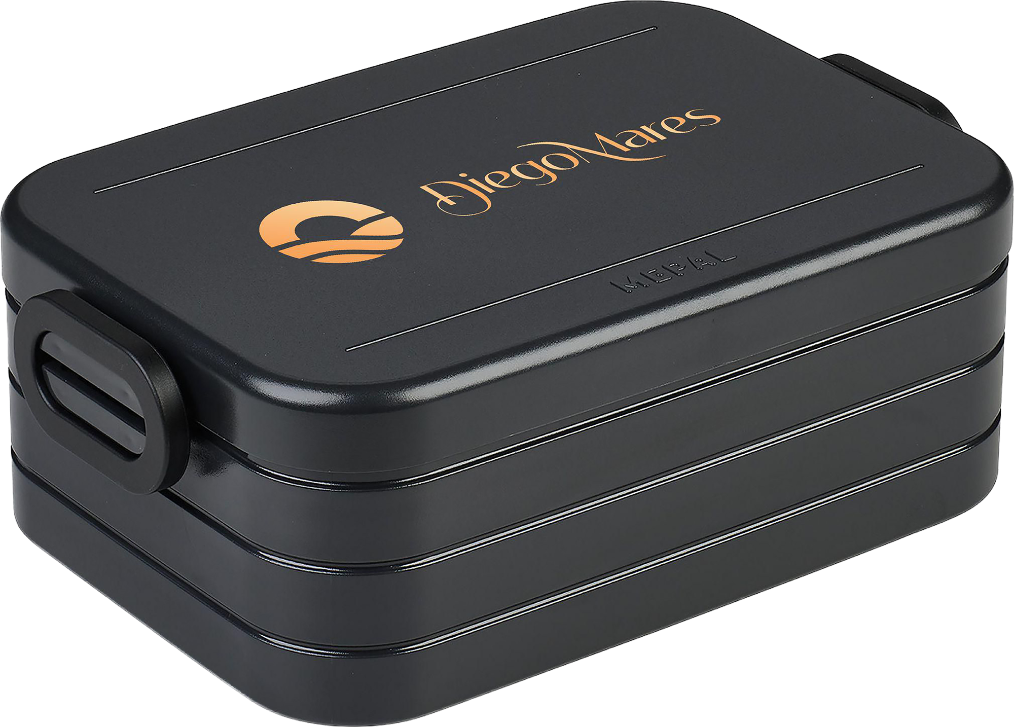 Picture of Mepal lunch box midi (900ml)