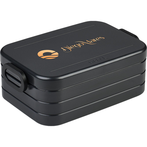 Mepal lunch box midi (900ml) - View 1