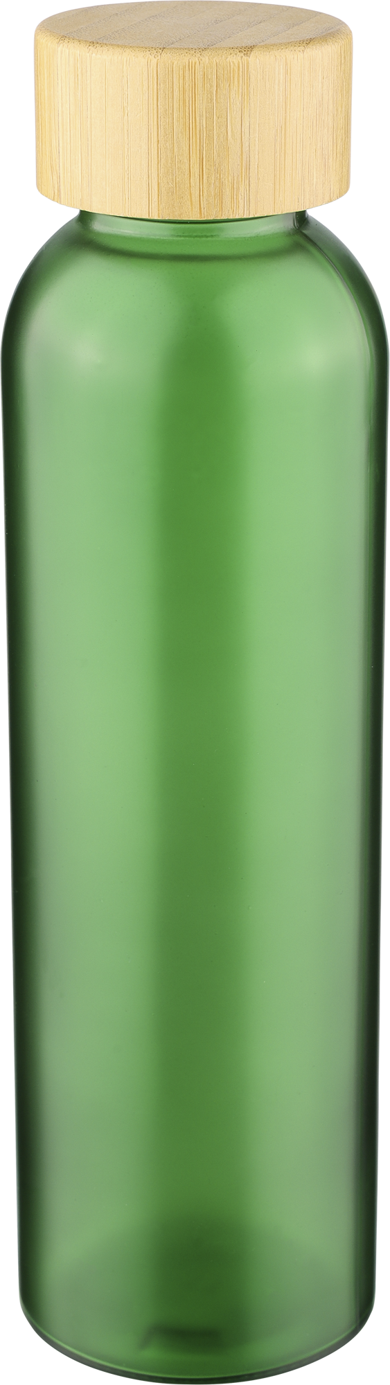 Picture of Glass drinking bottle (500ml)
