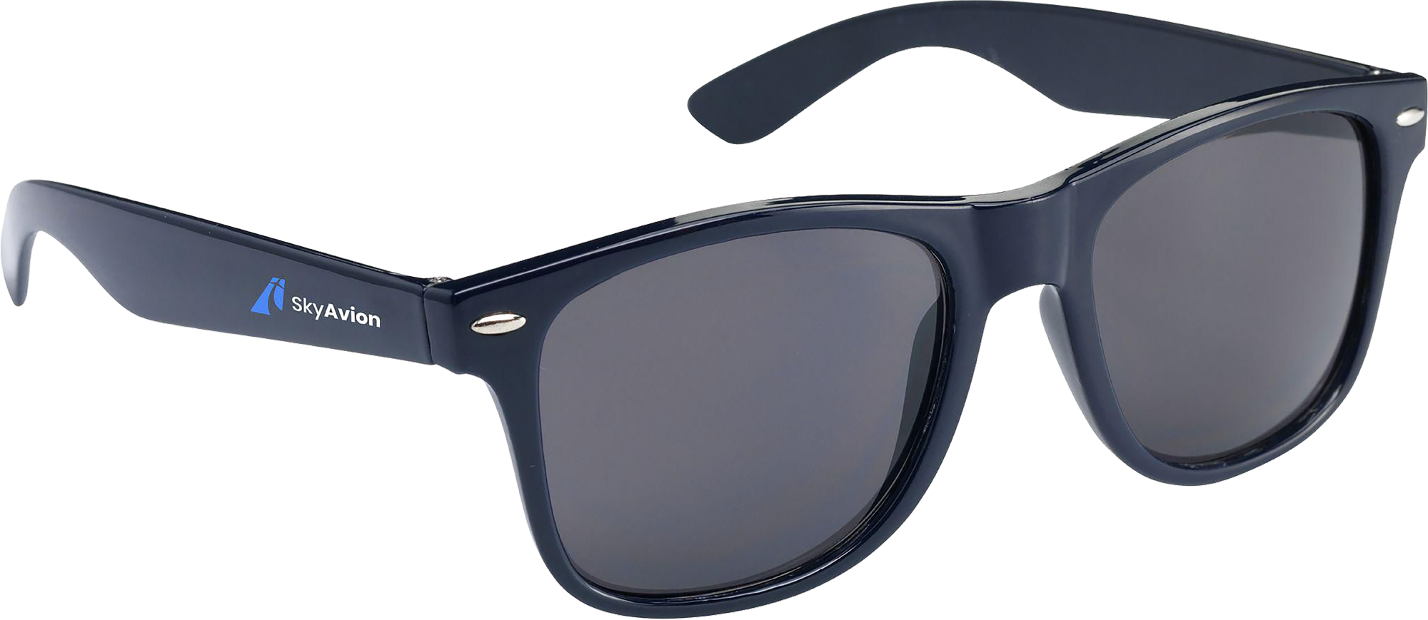 Picture of RPET sunglasses