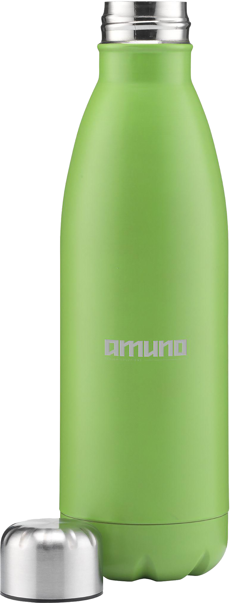 Picture of Topflask single walled bottle (750ml)
