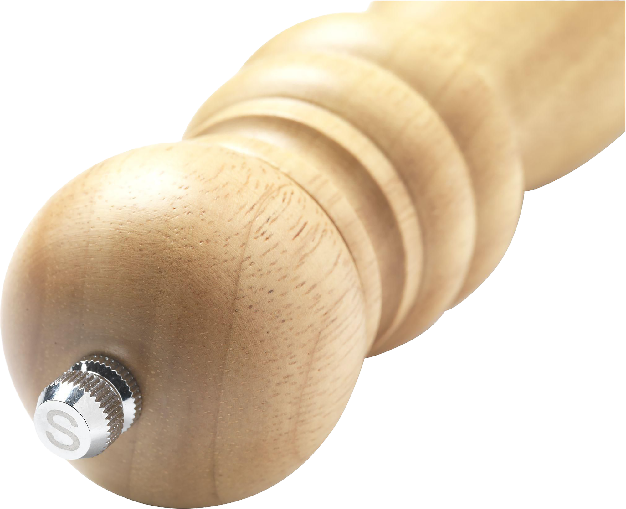 Picture of Salt & Pepper mill