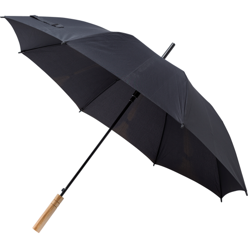 RPET umbrella