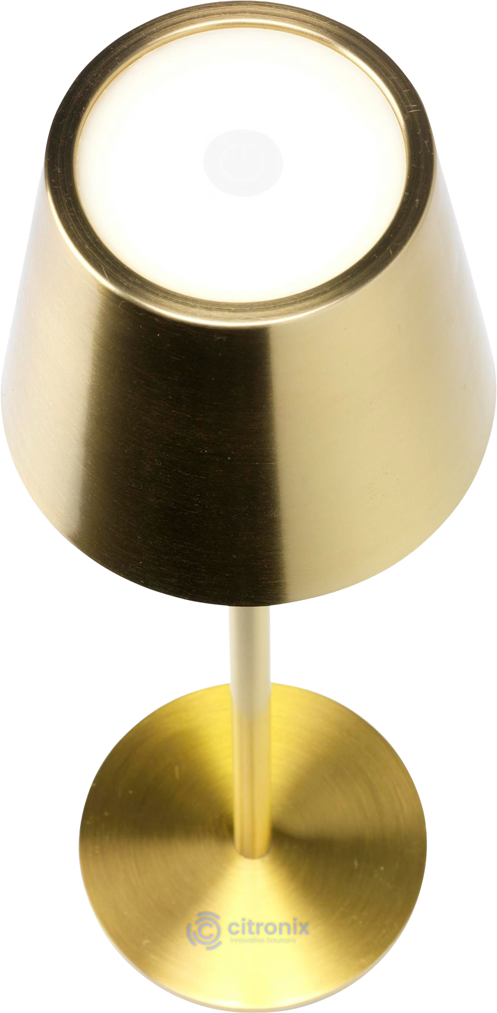 Picture of Wooosh touch lamp 