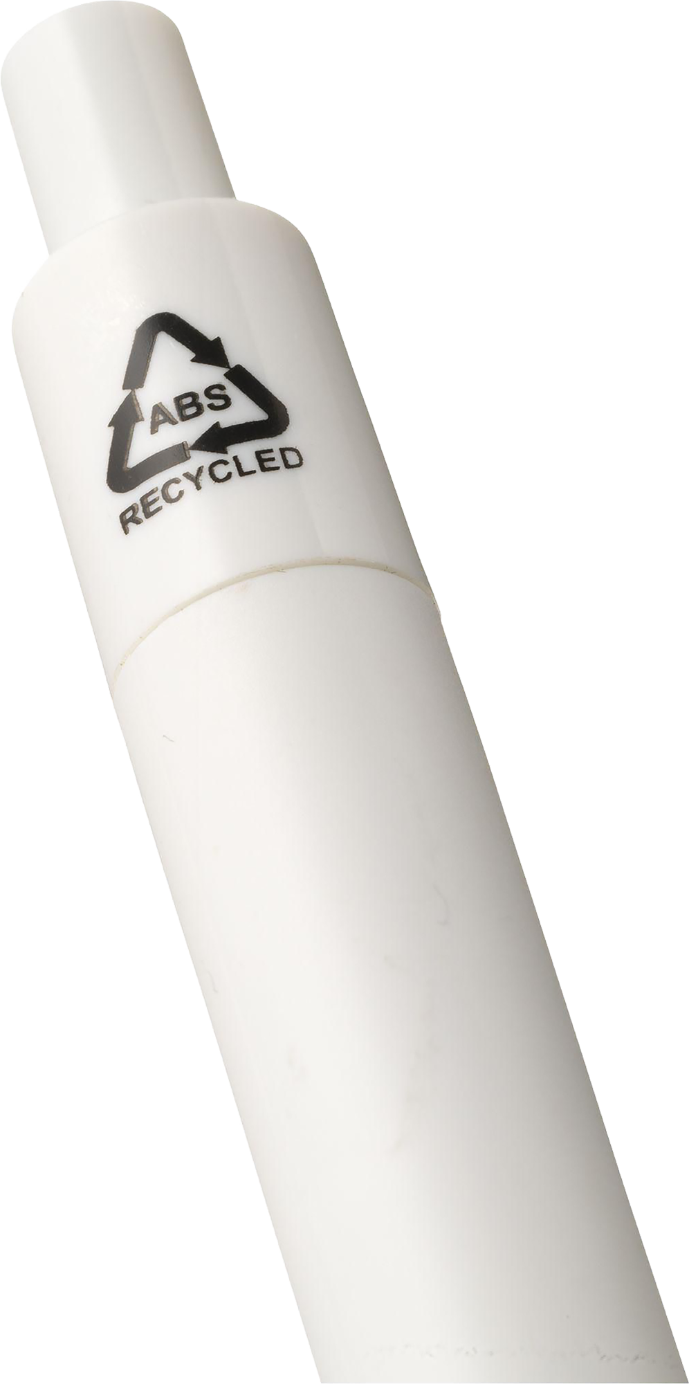 Picture of Recycled ABS ballpen