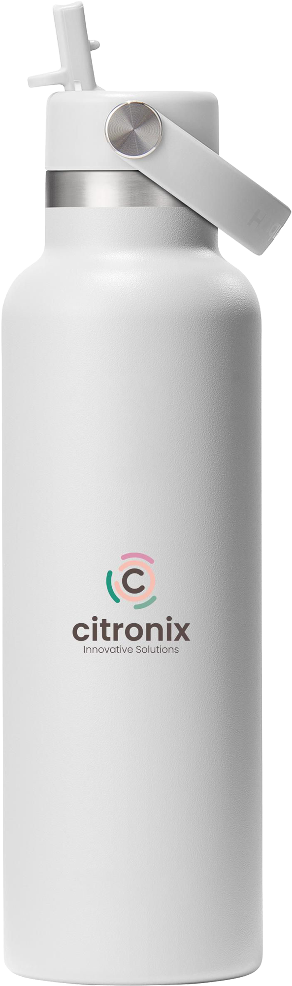 Picture of Hydro Flask double walled bottle (621ml)