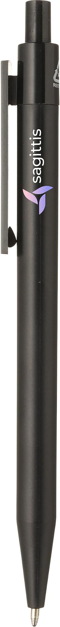 Picture of Recycled ABS ballpen