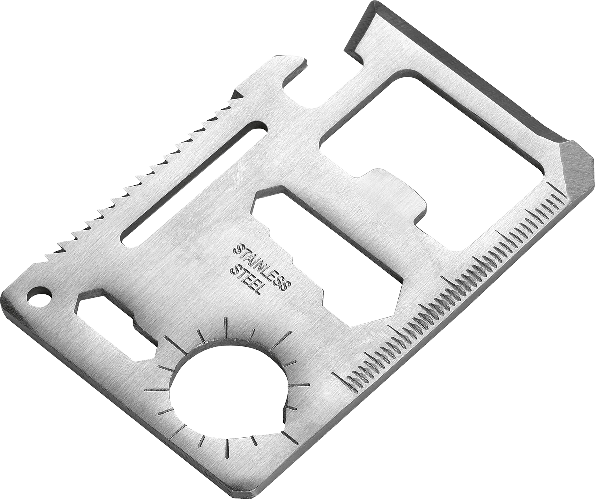 Picture of SmartTool 
