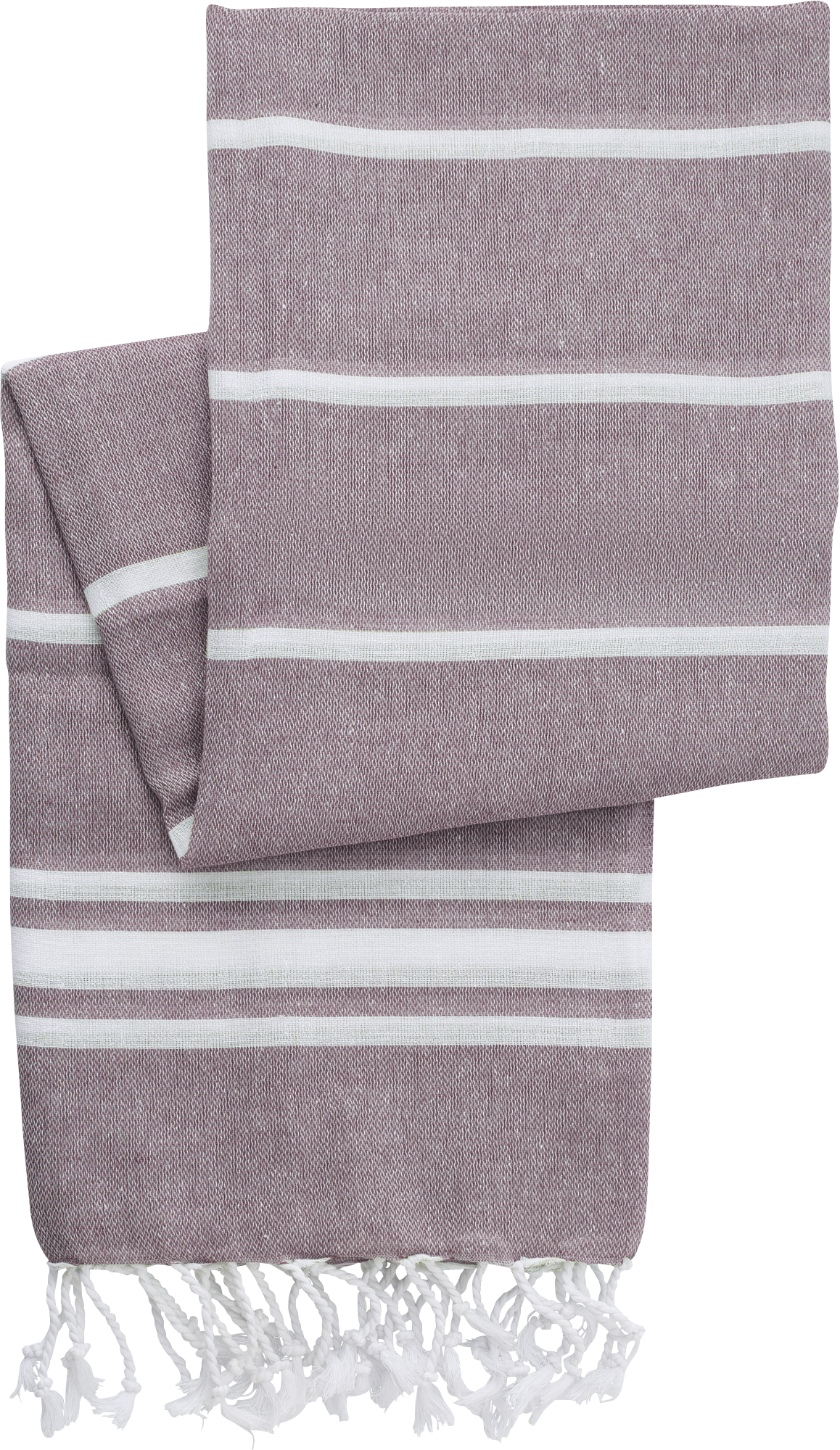 Picture of Cotton towel