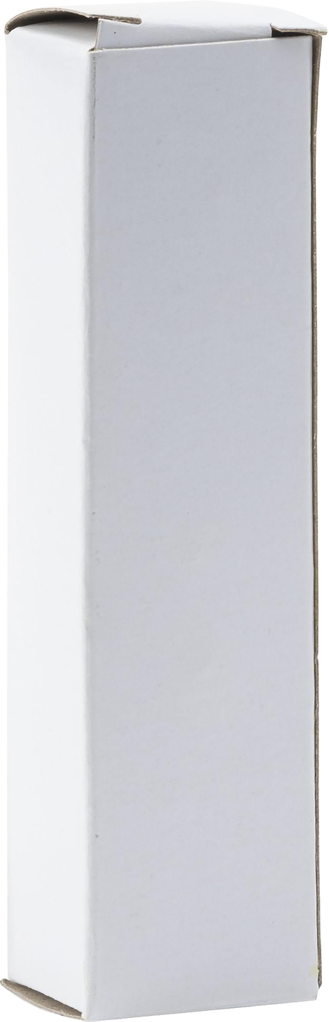 Picture of Survival knife