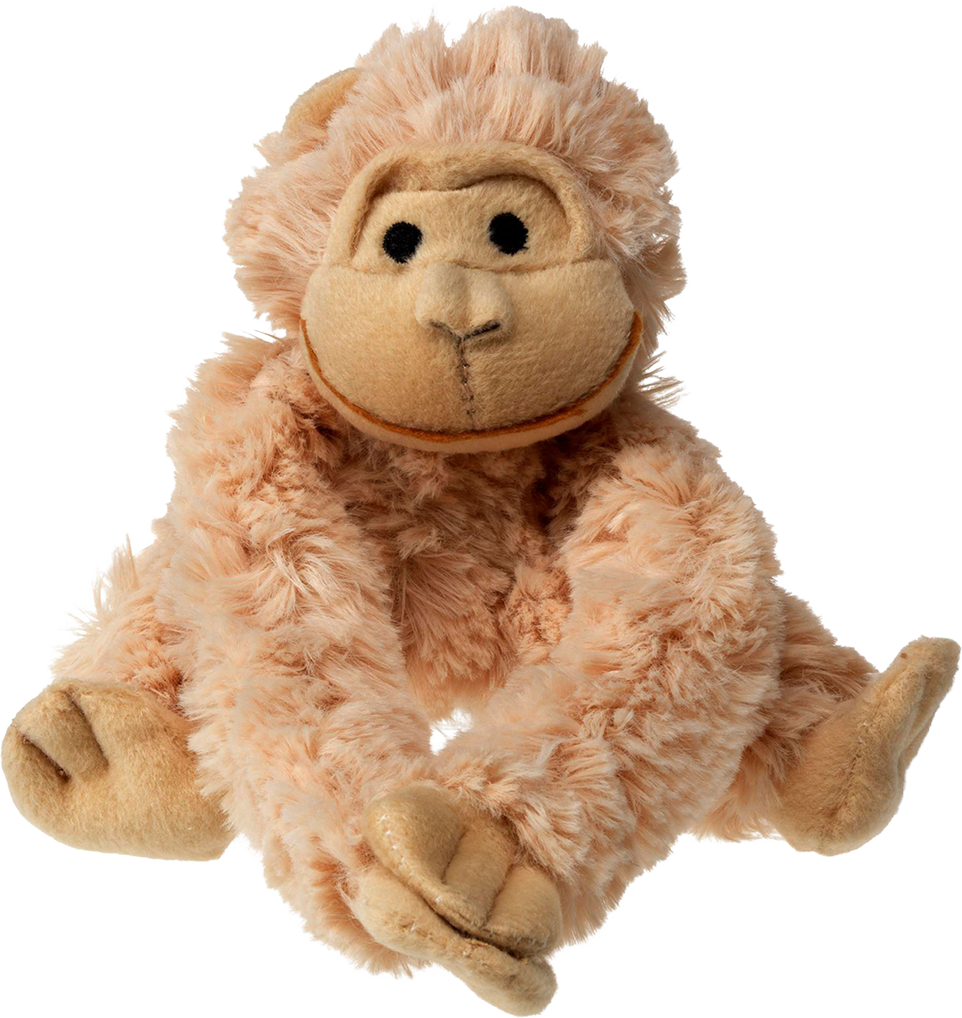 Picture of Gorilla plush toy