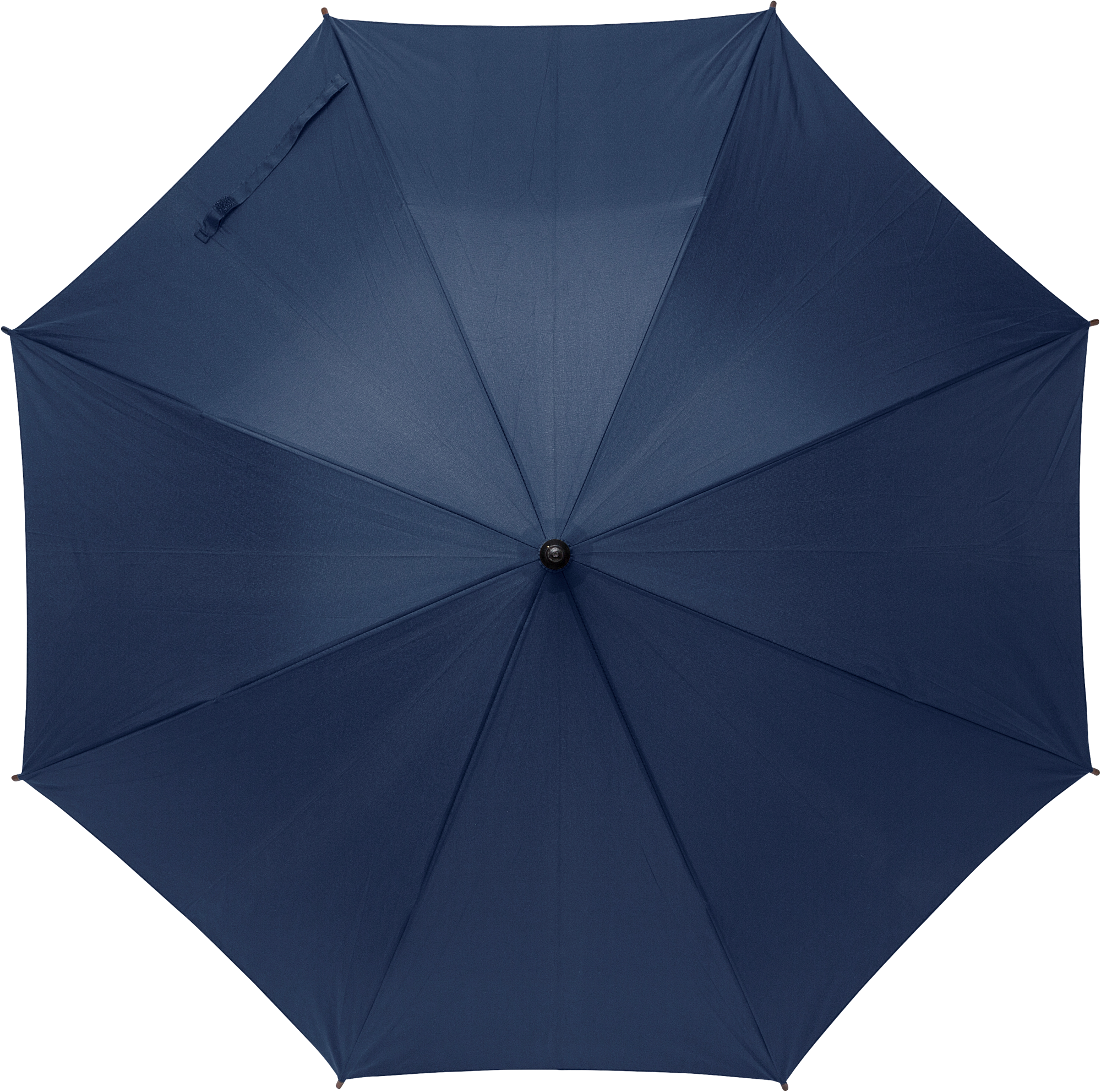 Picture of RPET umbrella