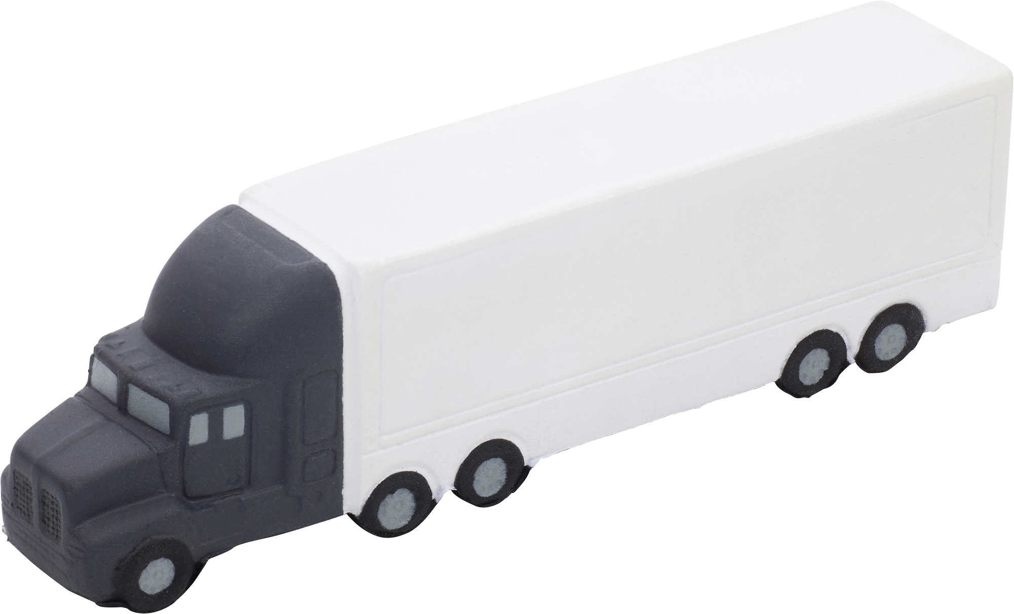 Picture of Anti stress truck