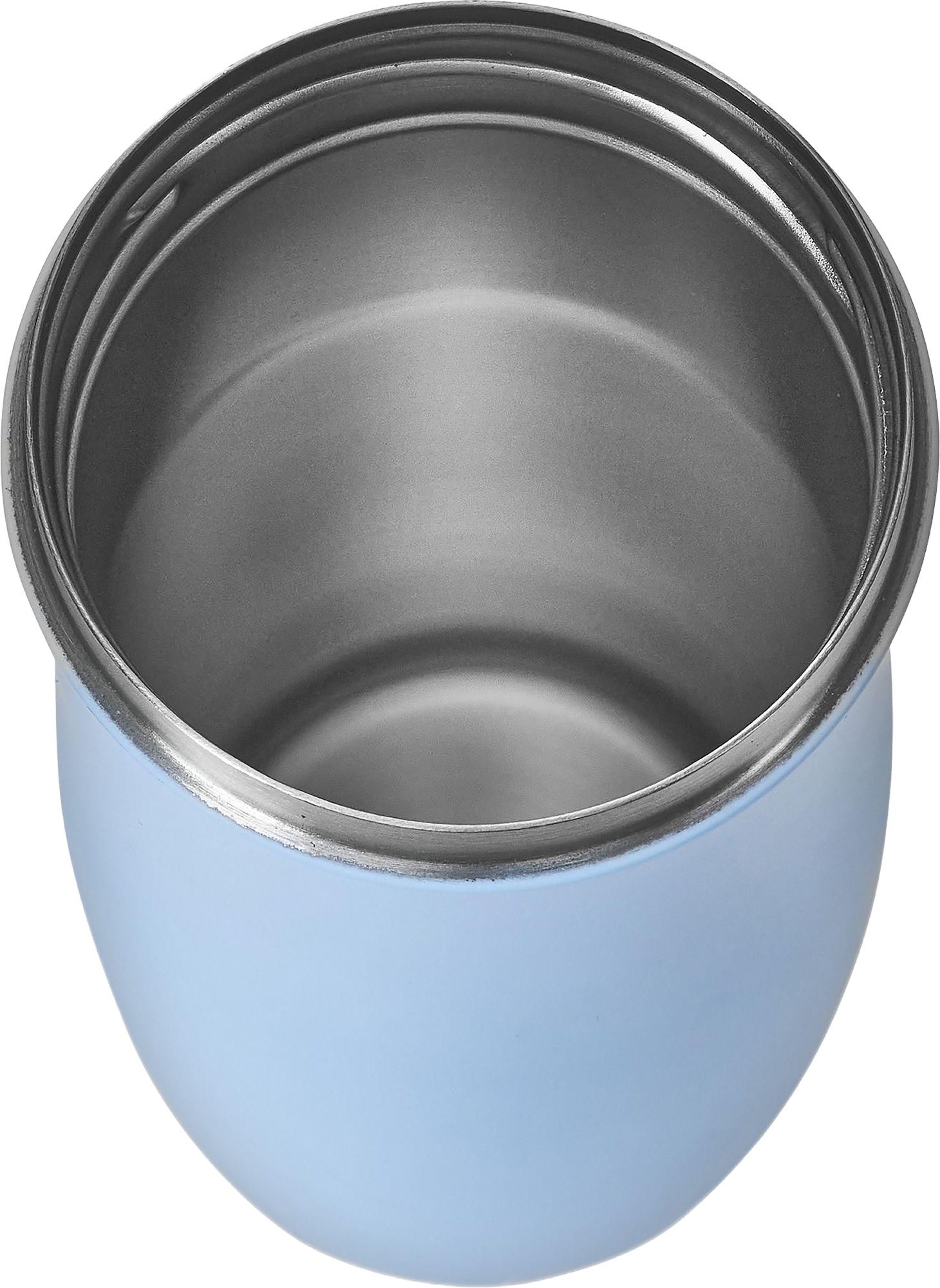 Picture of Contigo® double walled mug (470ml)