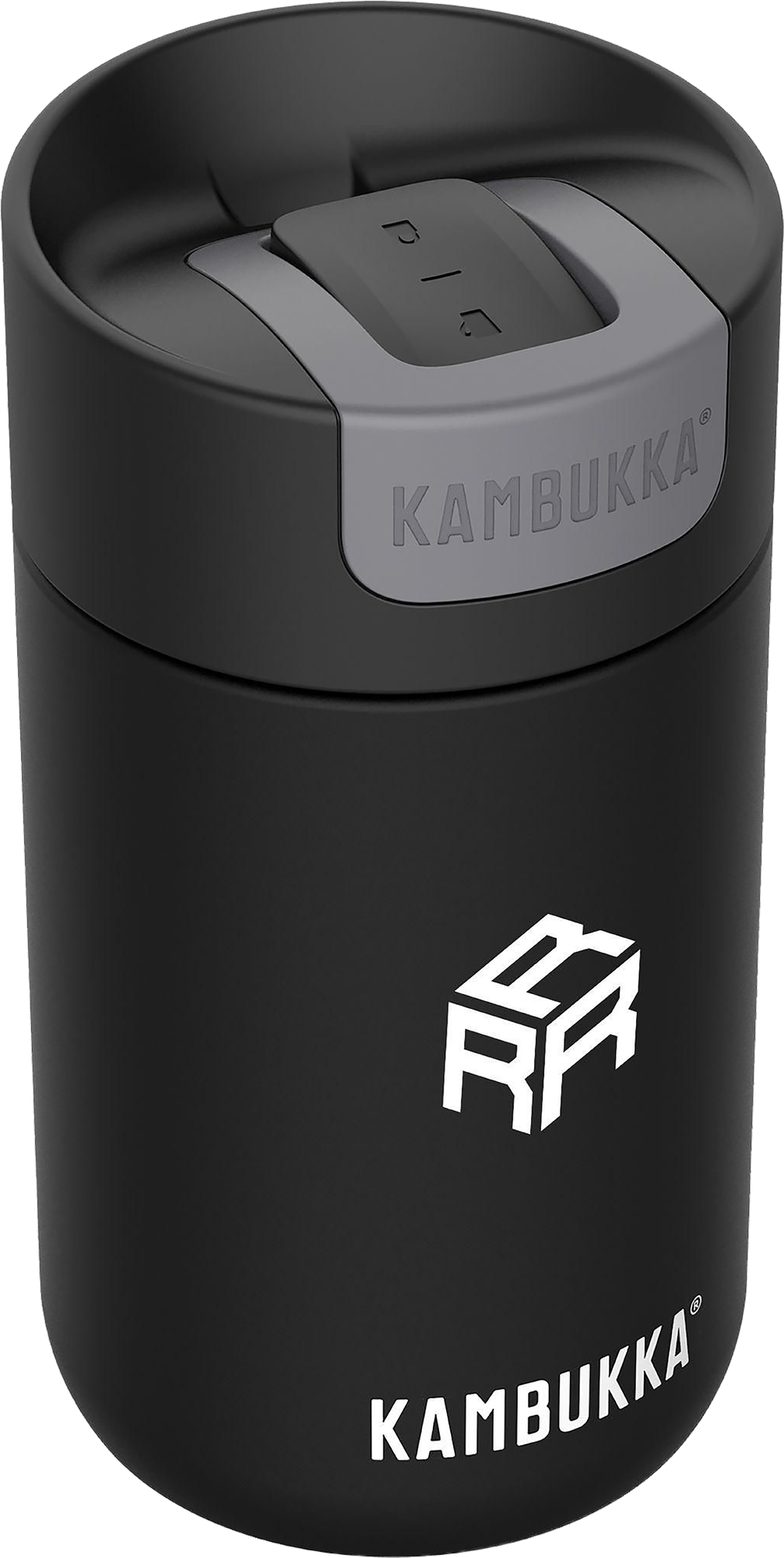 Picture of Kambukka® Olympus thermo cup (300ml)