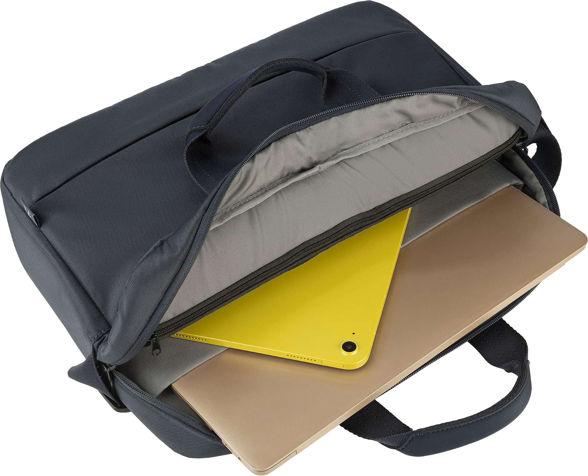 Picture of Tucano laptop bag