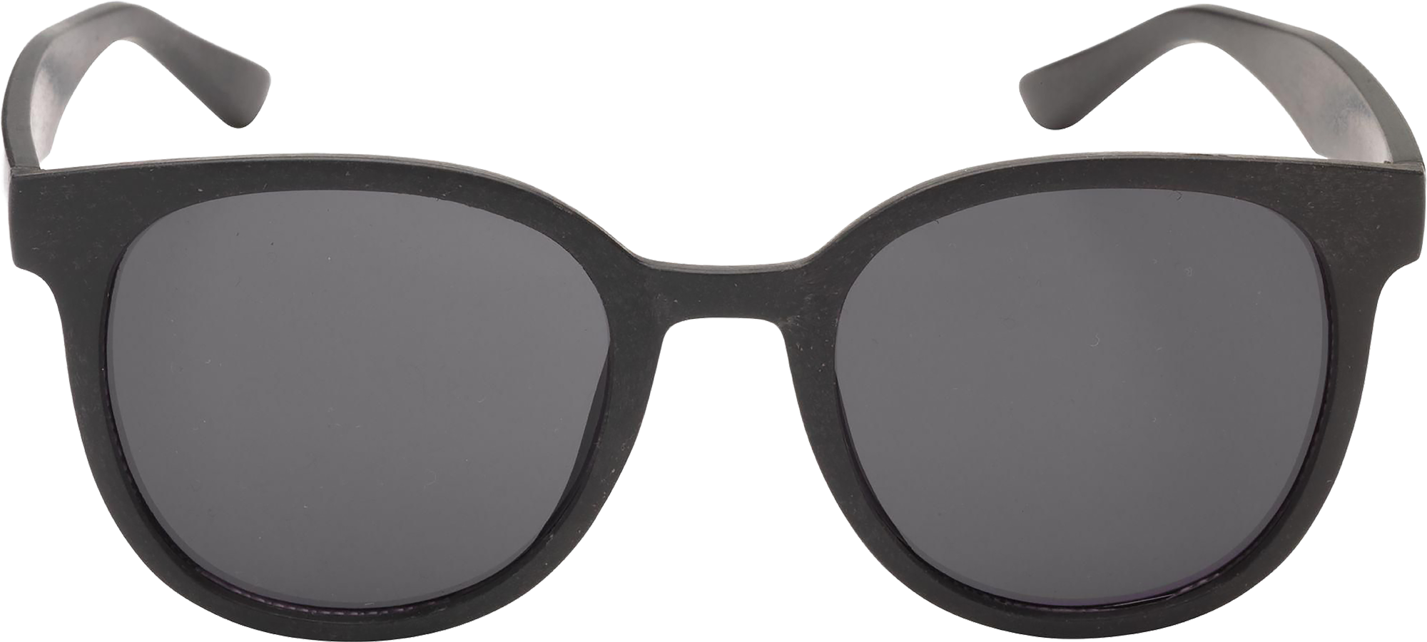 Picture of Wheat straw sunglasses