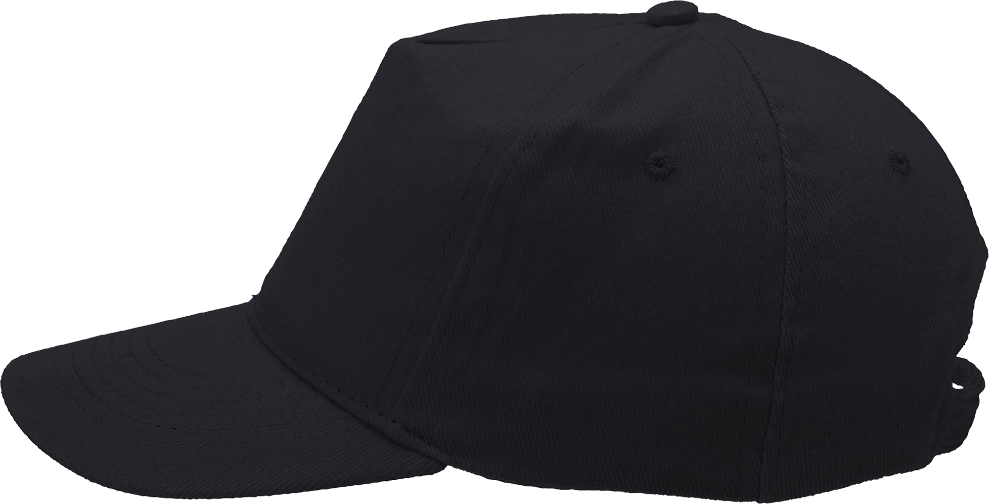 Picture of Baseball cap