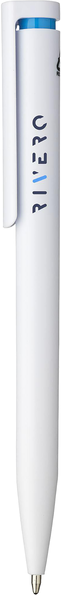 Picture of Recycled ballpen