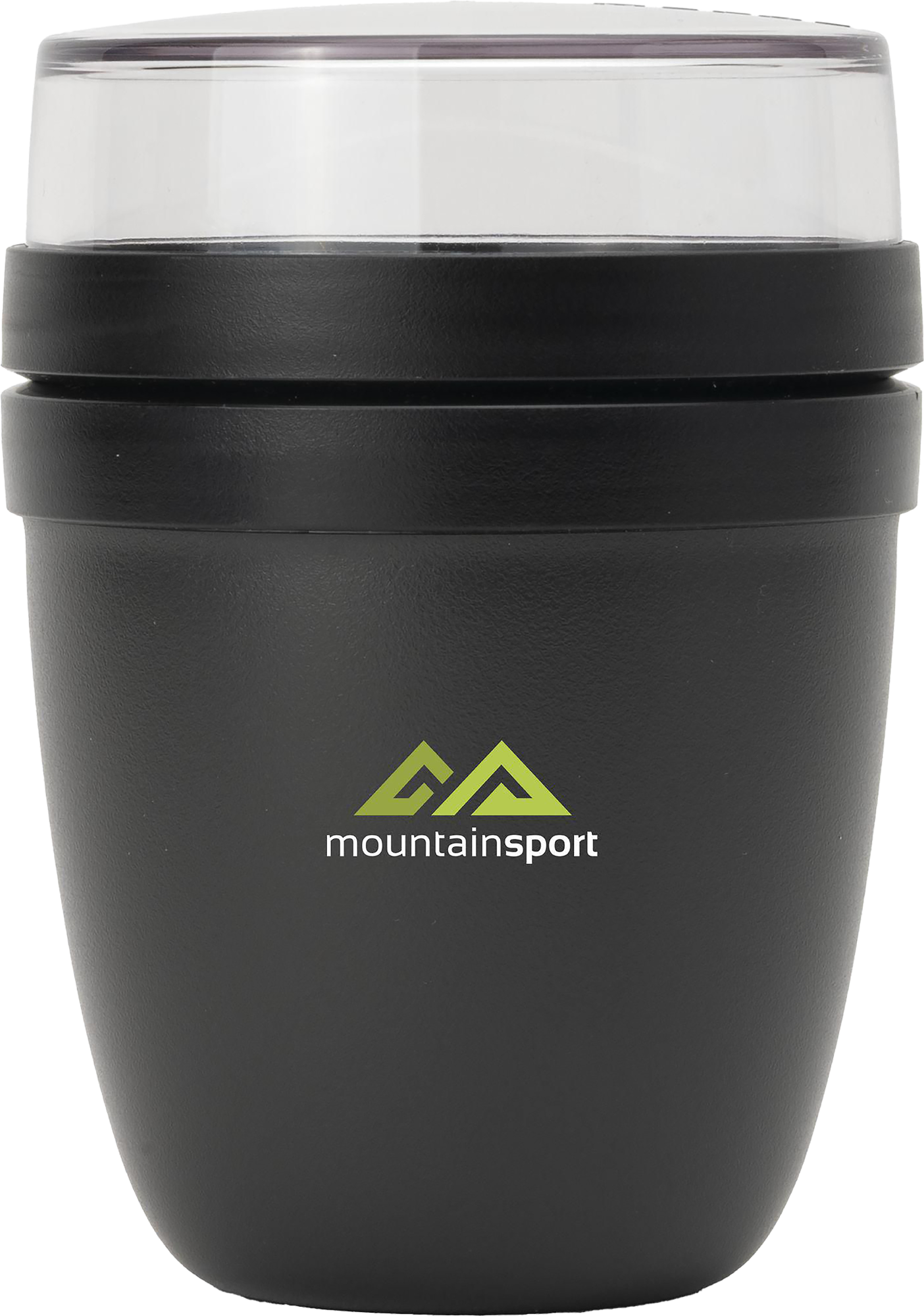Picture of Mepal Ellipse lunch pot (300ml)
