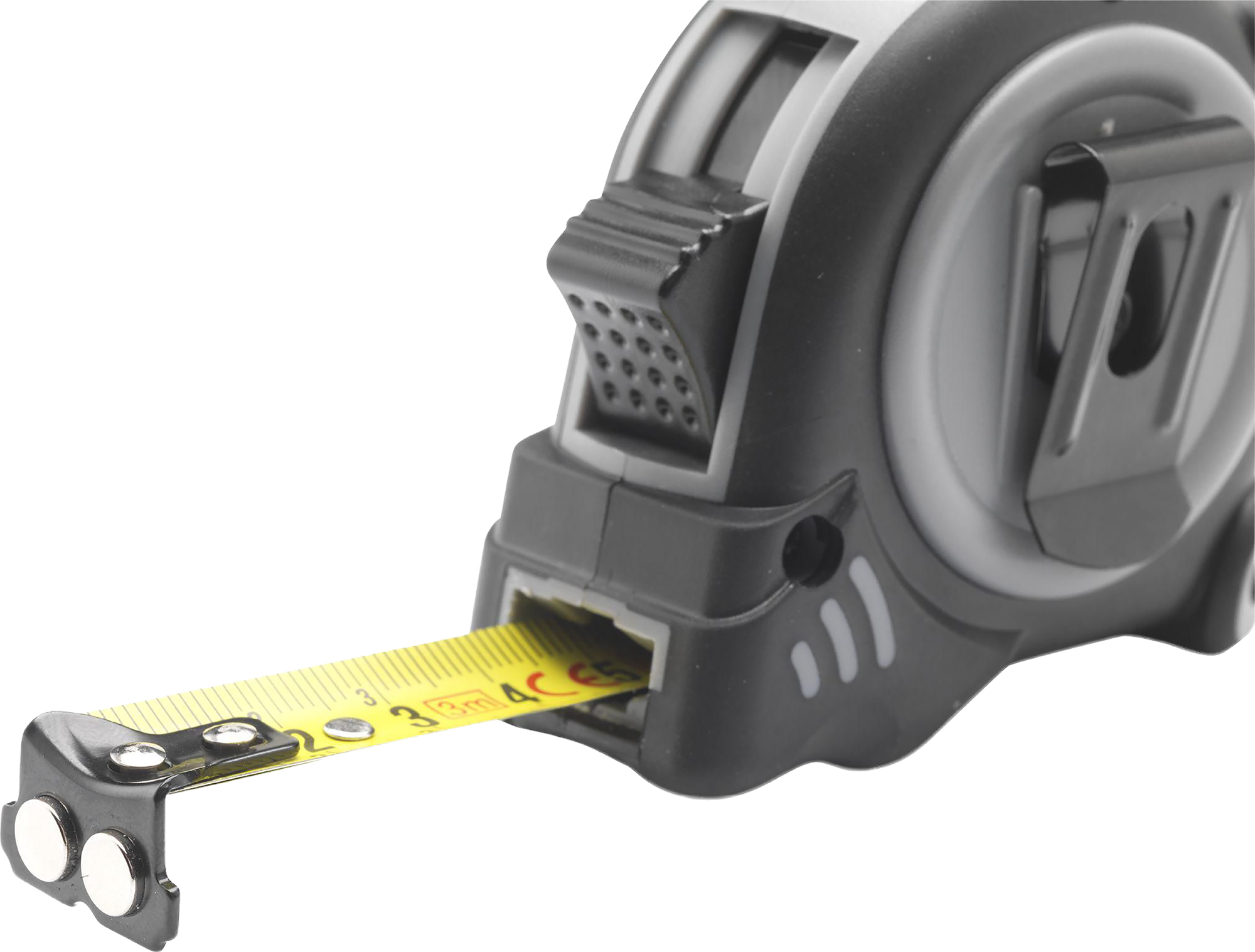 Picture of Recycled tape measure (3m)