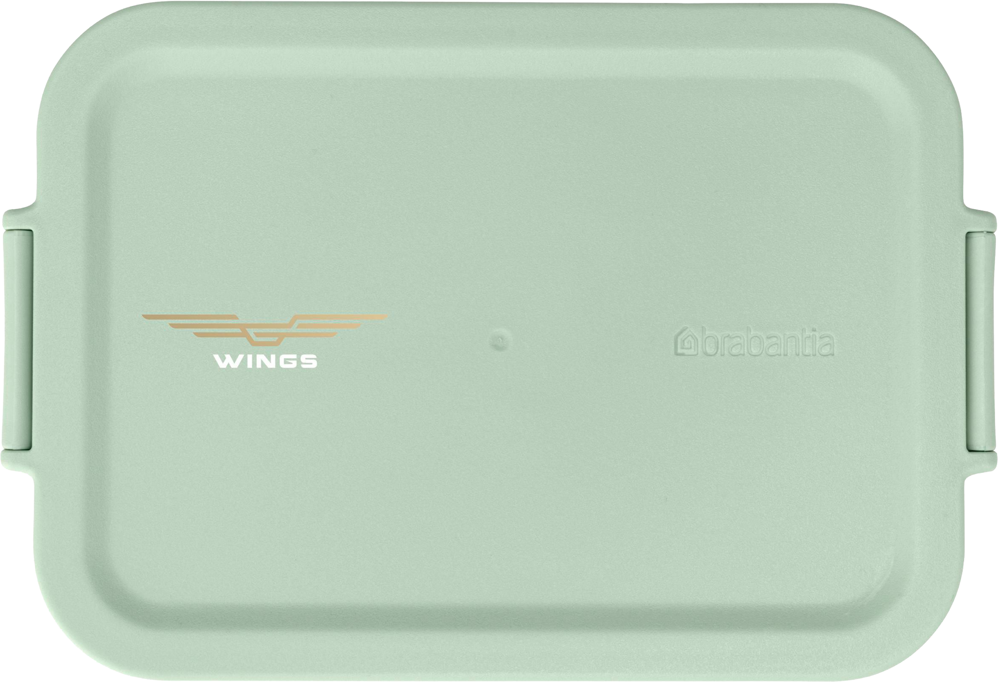 Picture of Brabantia Make & Take lunchbox (1.1L)