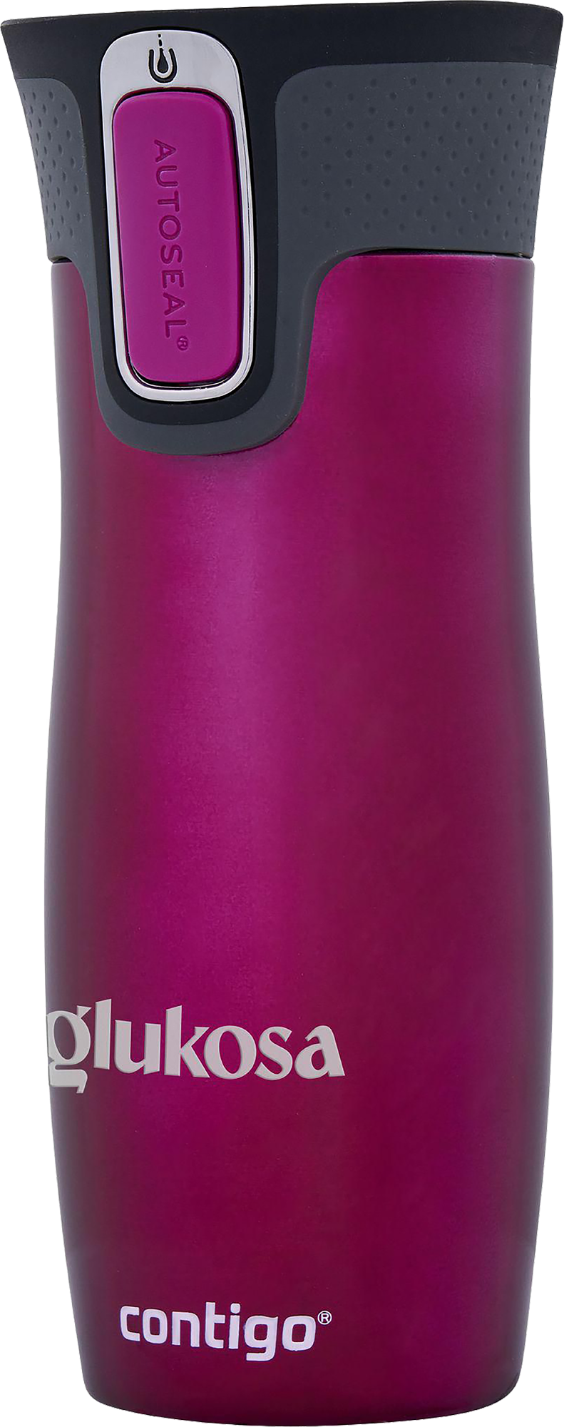 Picture of Contigo® double walled mug (470ml)