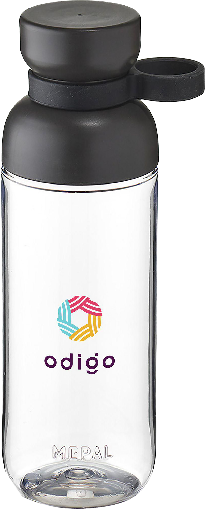 Picture of Mepal Vita bottle (500ml)