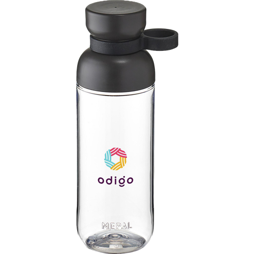 Mepal Vita bottle (500ml)