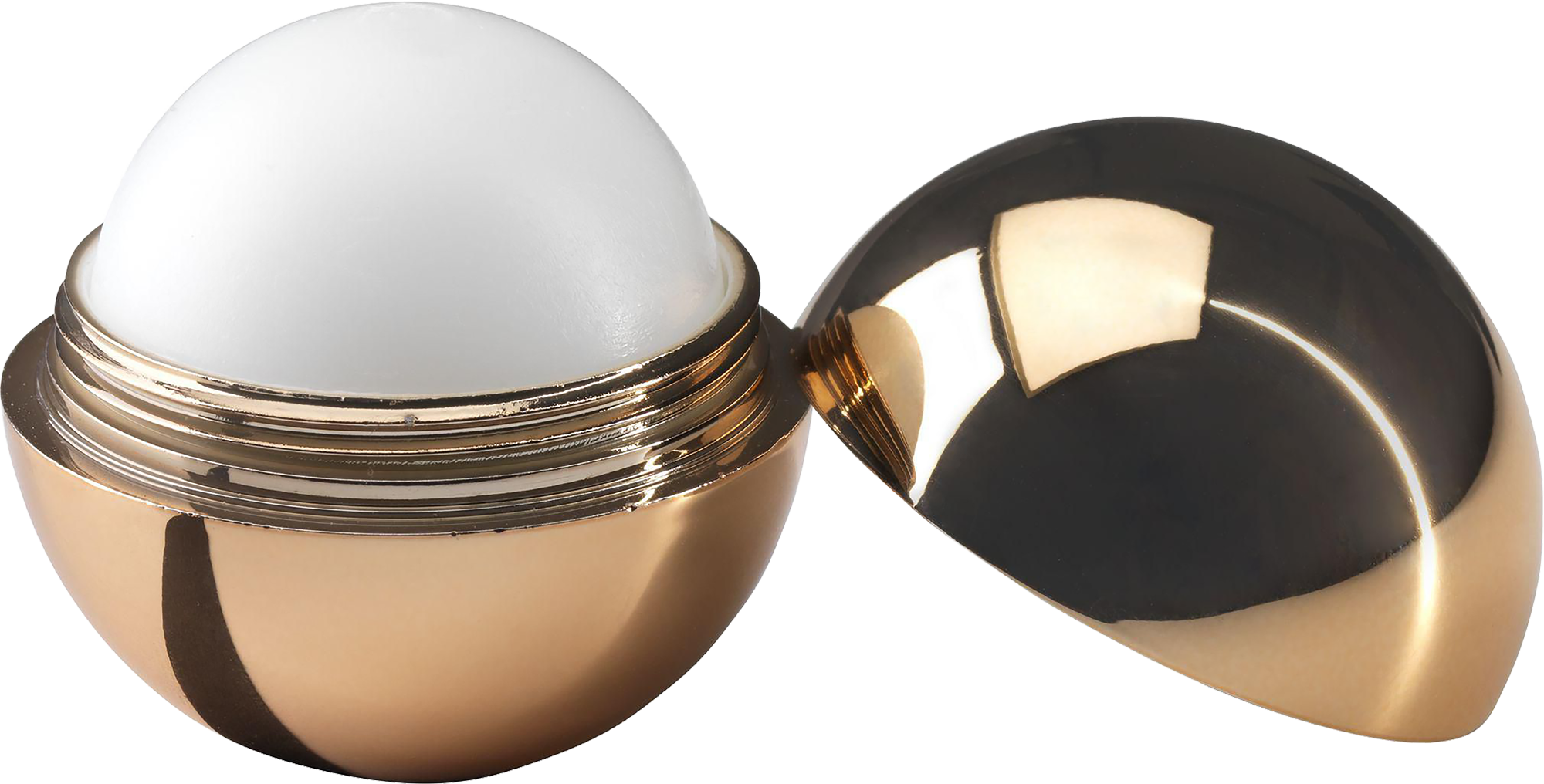 Picture of Lip balm glossy 