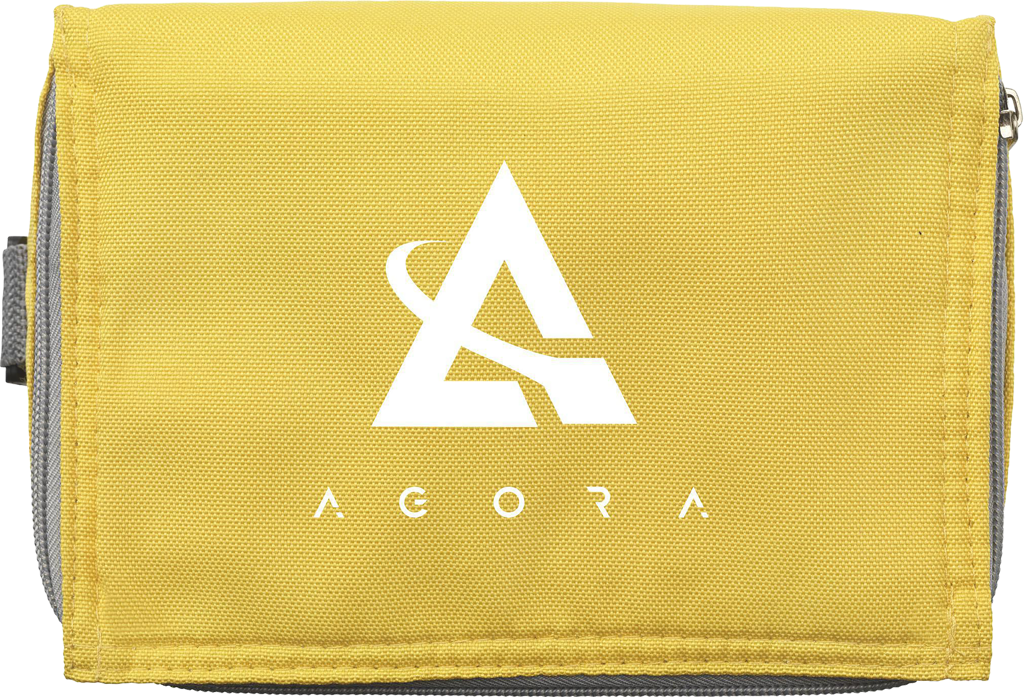 Picture of RPET Cool bag