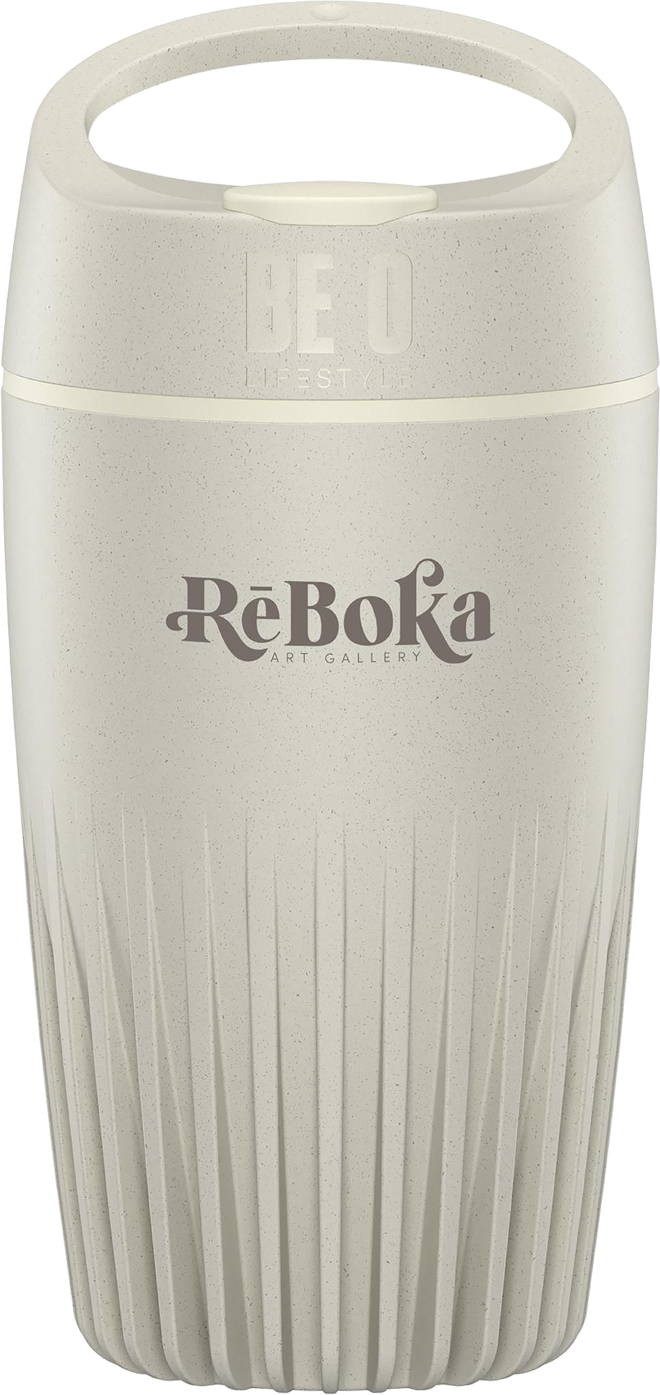 Picture of BE O coffee cup (340ml)