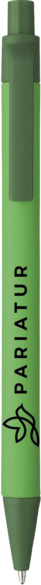Picture of Biodegradable pen