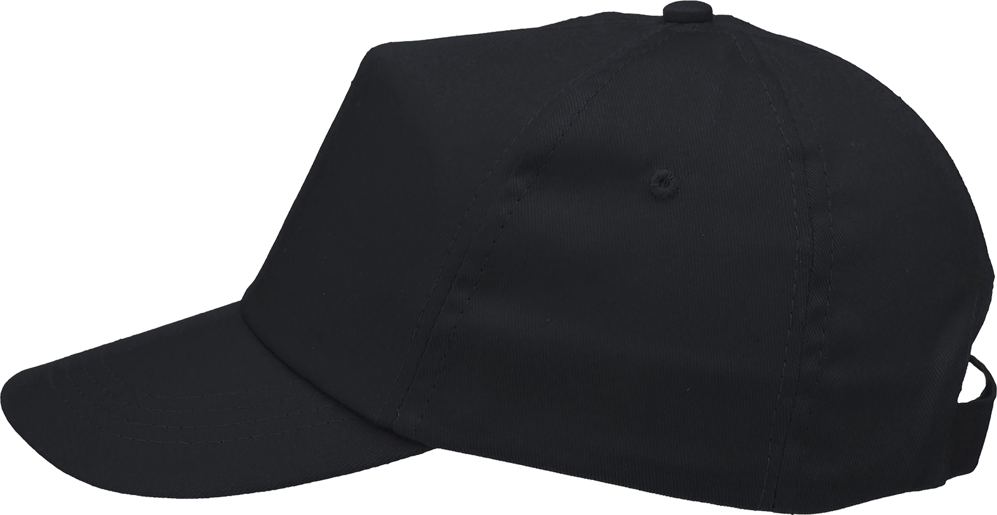 Picture of Baseball cap