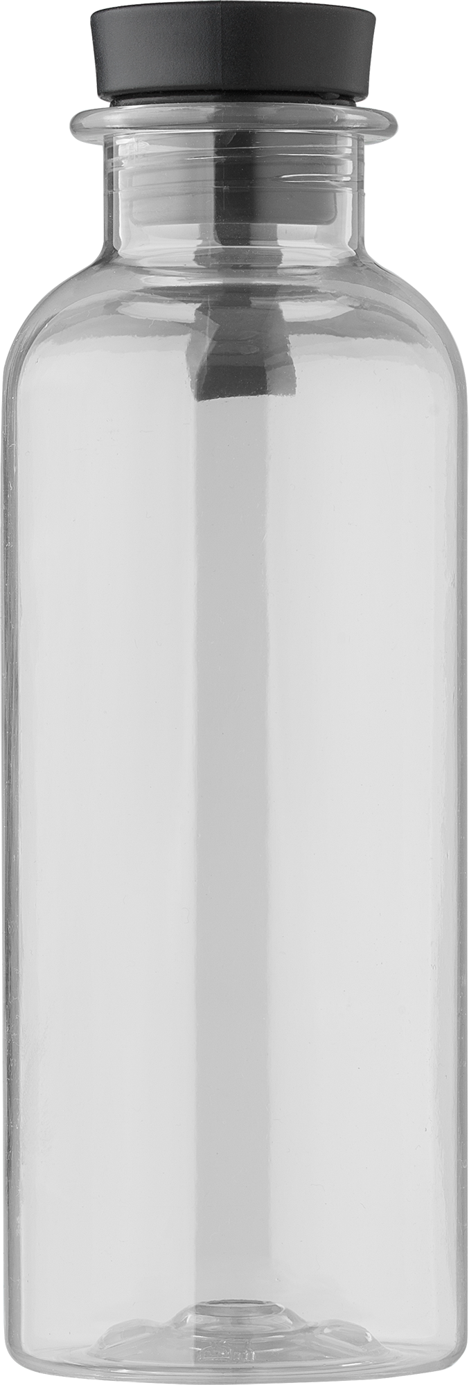 Picture of EcoFlow drinking bottle