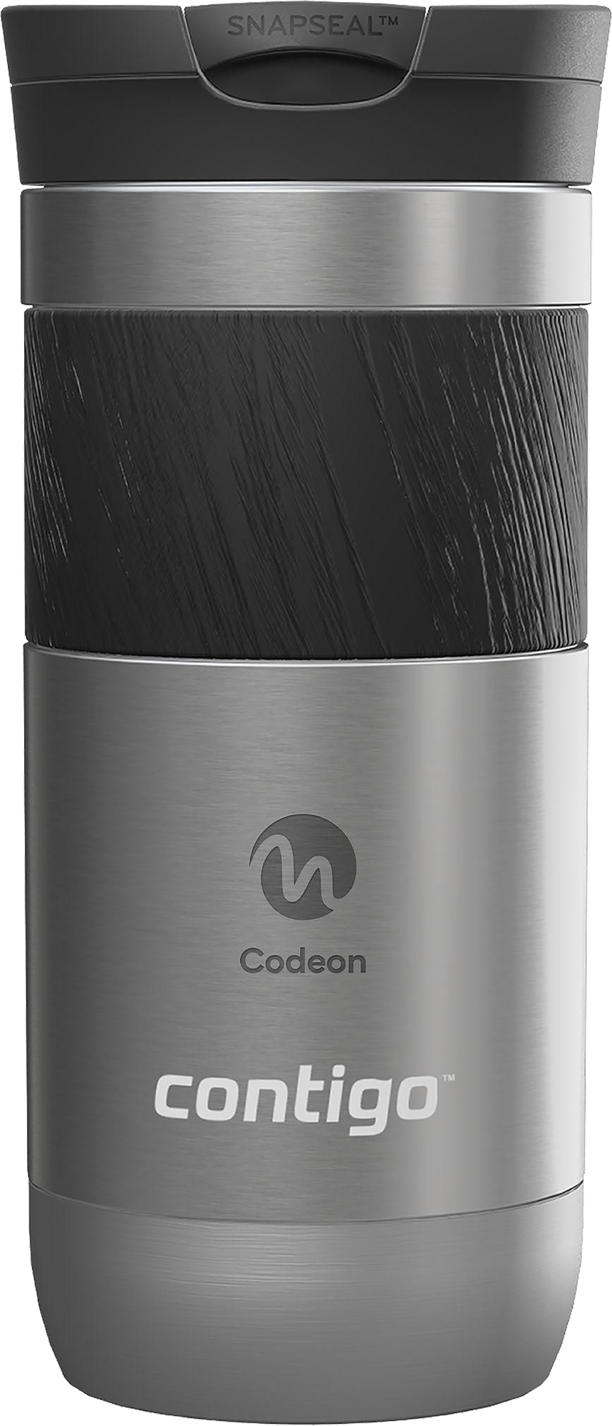 Picture of Contigo® Double walled cup (470ml)