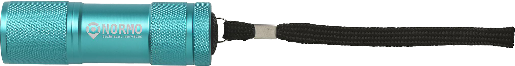 Picture of LED Pocket torch