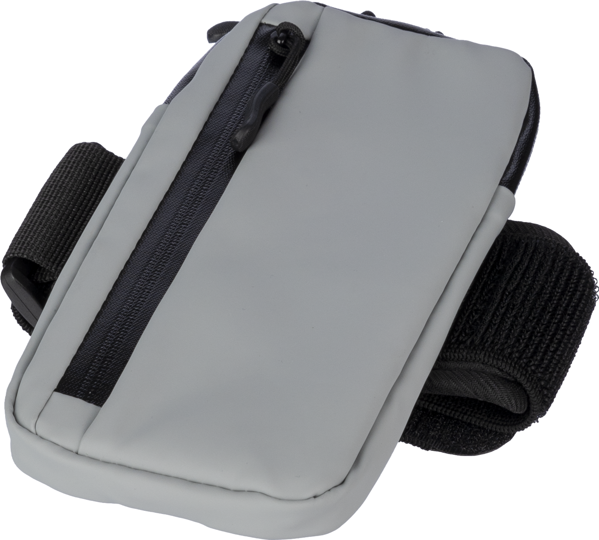Picture of Arm bag