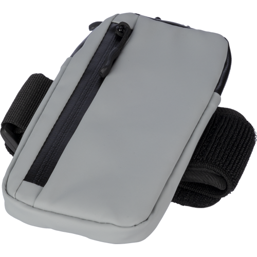 Arm bag