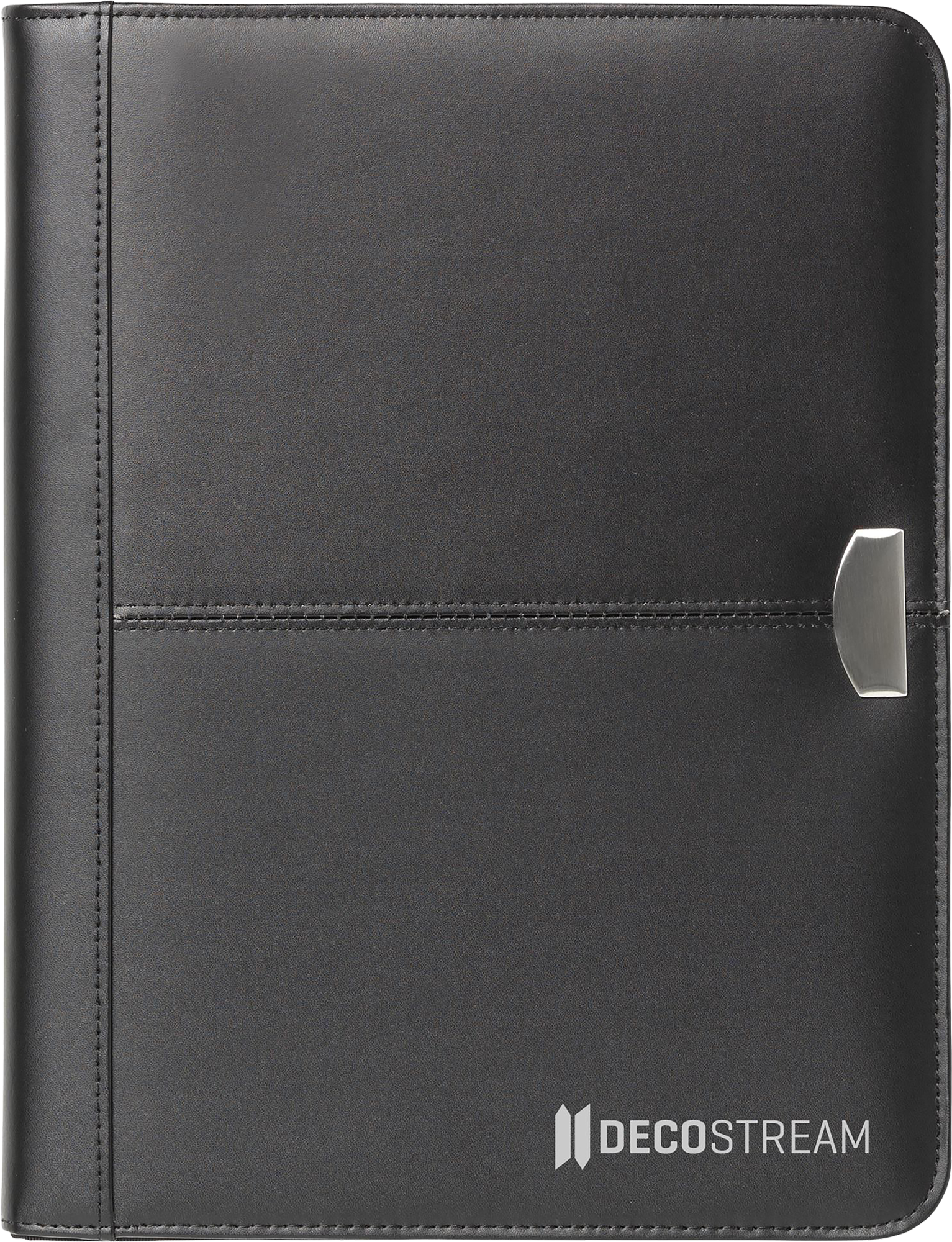 Picture of Conference folder (A4)