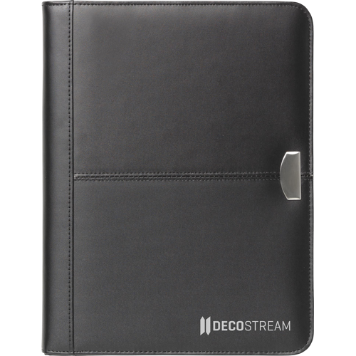 Conference folder (A4)