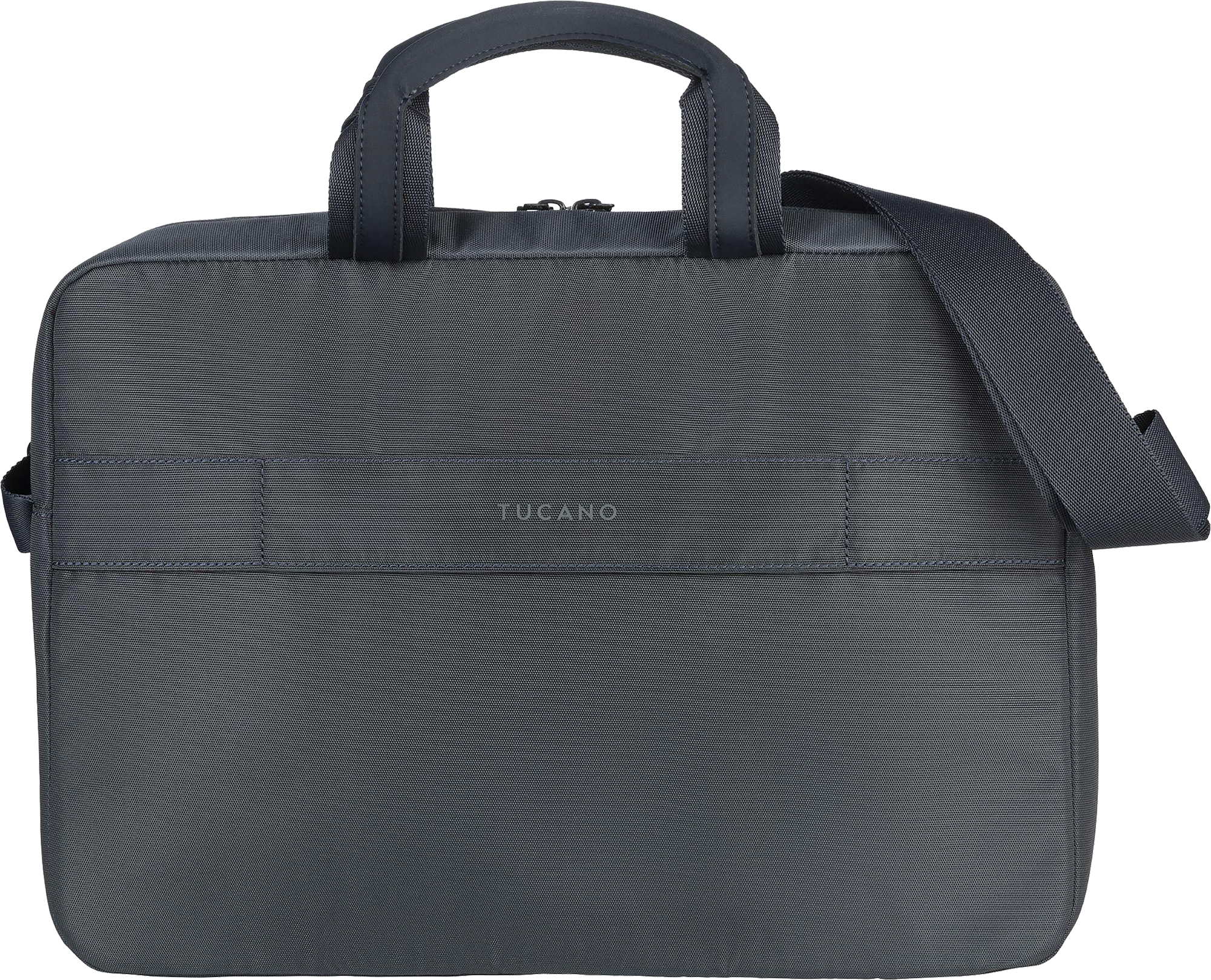 Picture of Tucano laptop bag