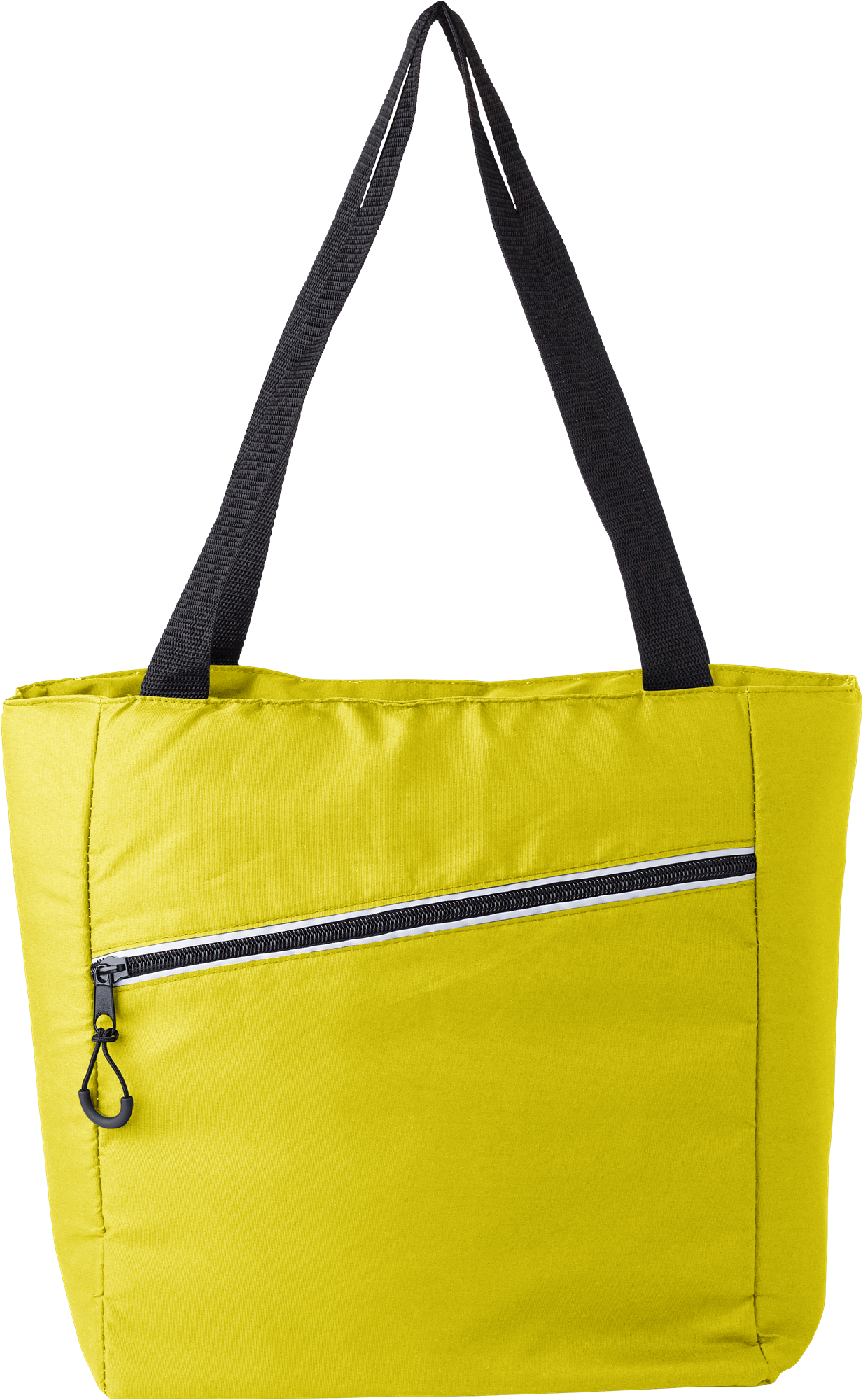 Picture of Cooler bag