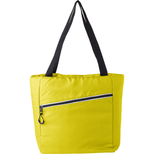 Cooler bag