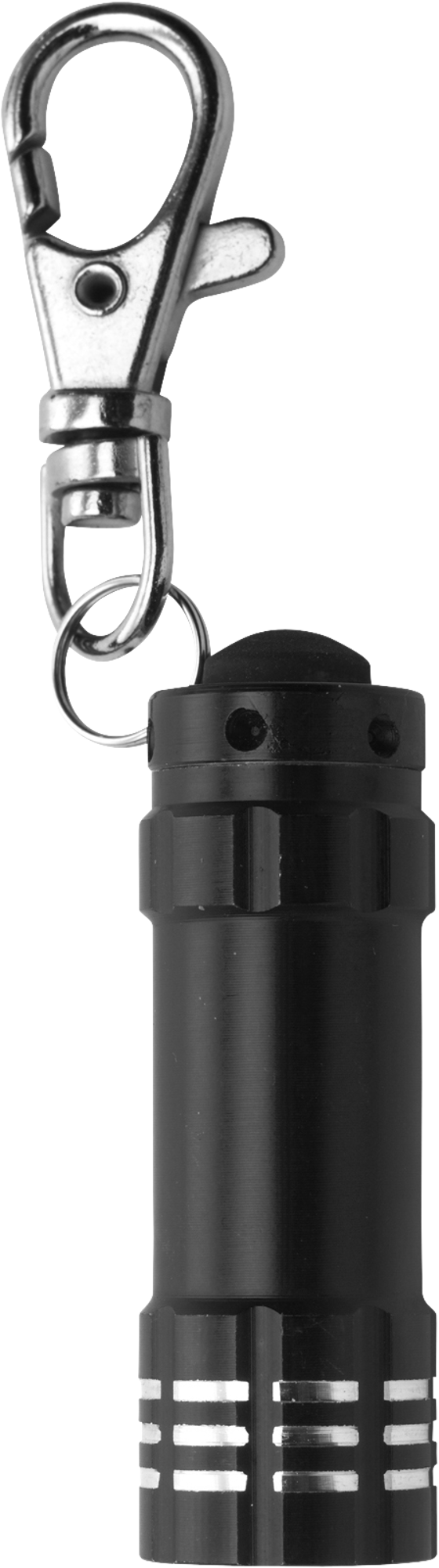 Picture of Pocket torch with 3 LED lights