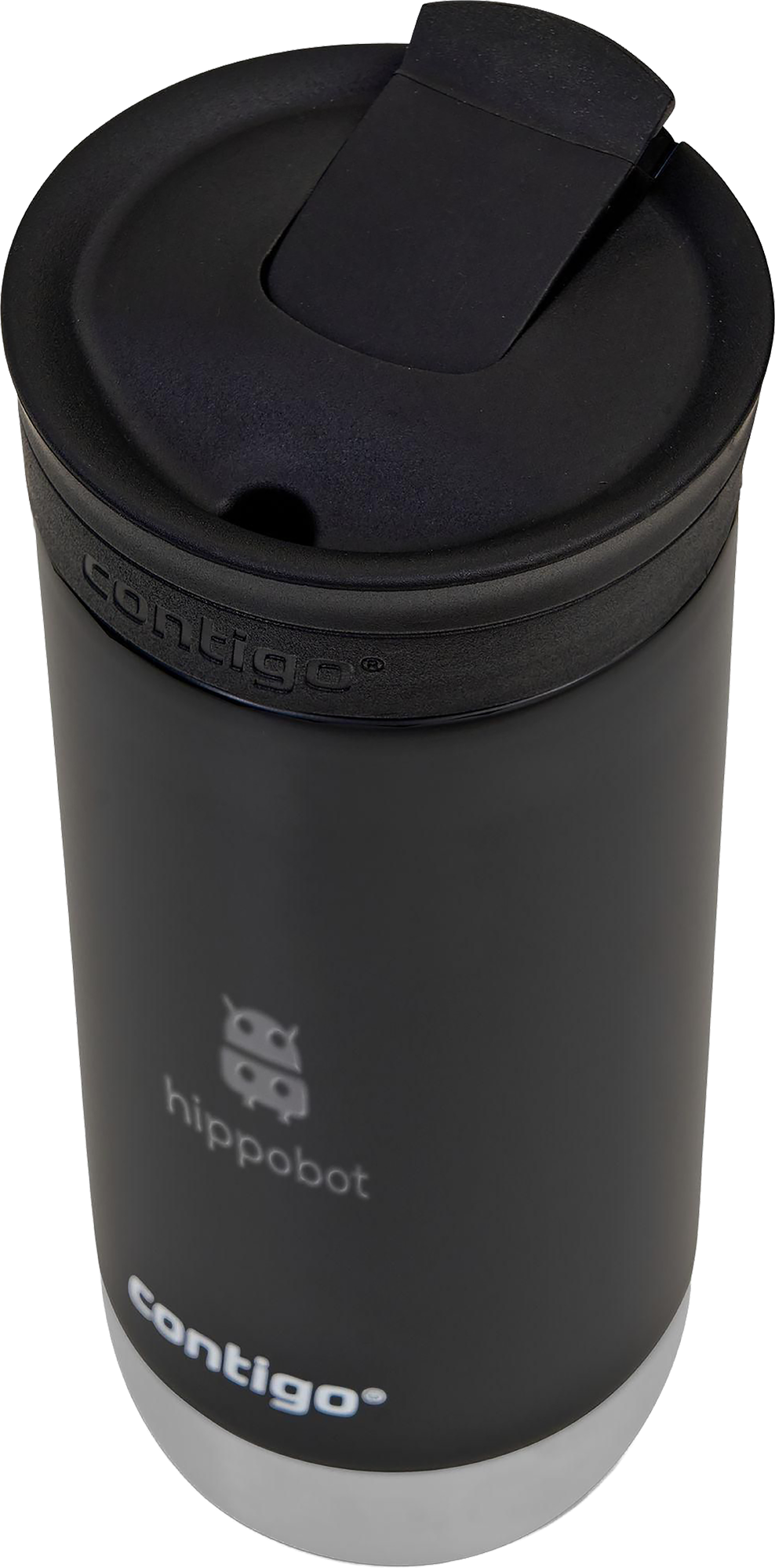 Picture of Contigo® Huron 2.0 (470ml)
